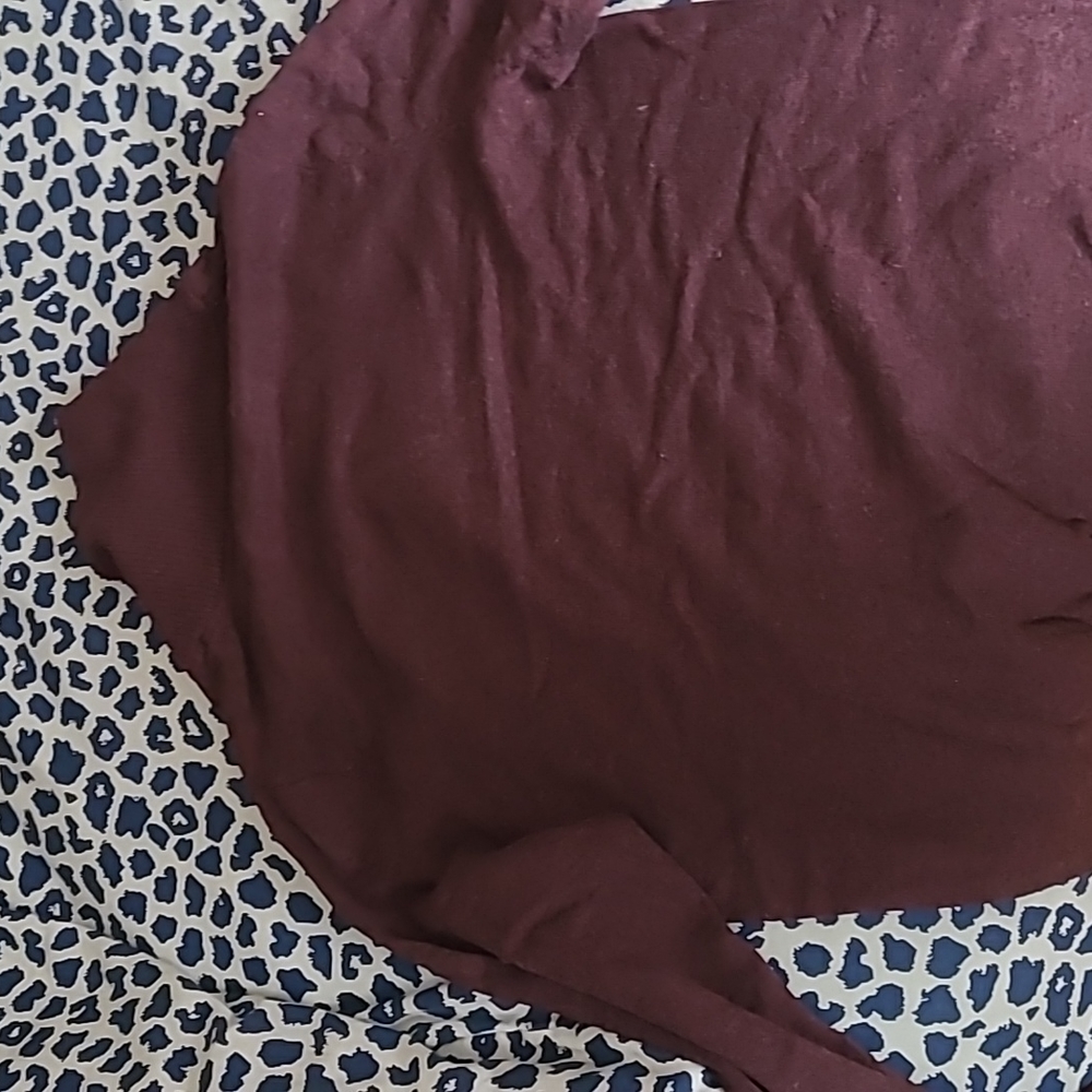 Size - Picture 3 of 3